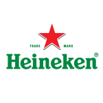 heineken-logo