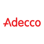 logo-adecco