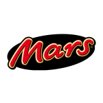 mars-logo