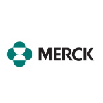 merck-logo