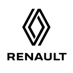 renault-logo