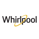 whirlpool-logo